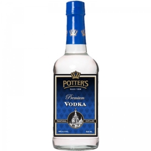 Potter's Premium 1.14l